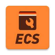 ������ECSϵͳ(�ŵ걨��ϵͳ)