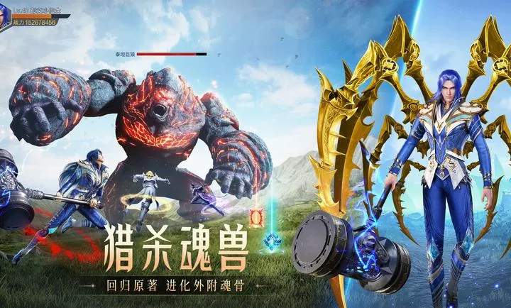 ���޴�½����ʦ�Ծ����ٰ�2026���°汾