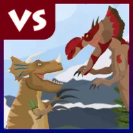 ������VS��������Ͼ�������׿���ֻ���