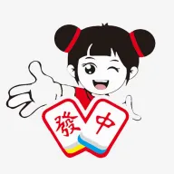 ����ʤ�����ֻ���