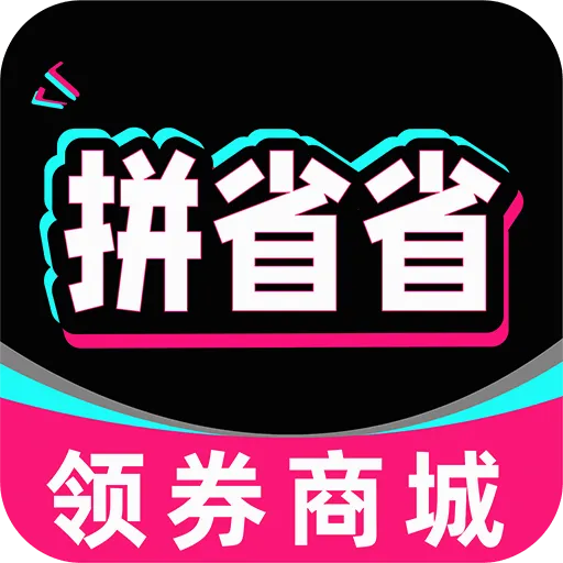 ƴʡʡ�������ֻ���