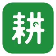 知耕APP最新手机版