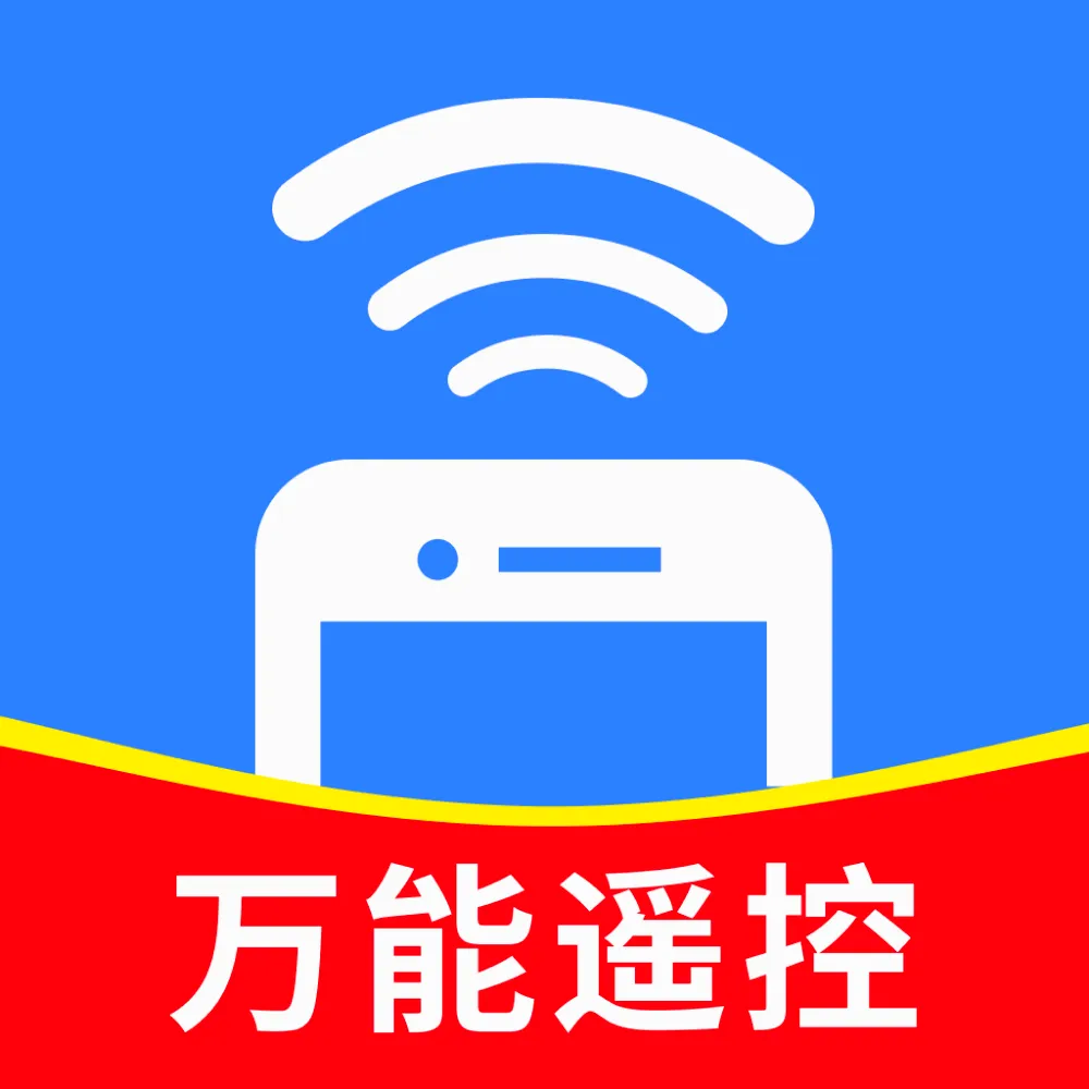 ����ң�������ң������2026���°汾