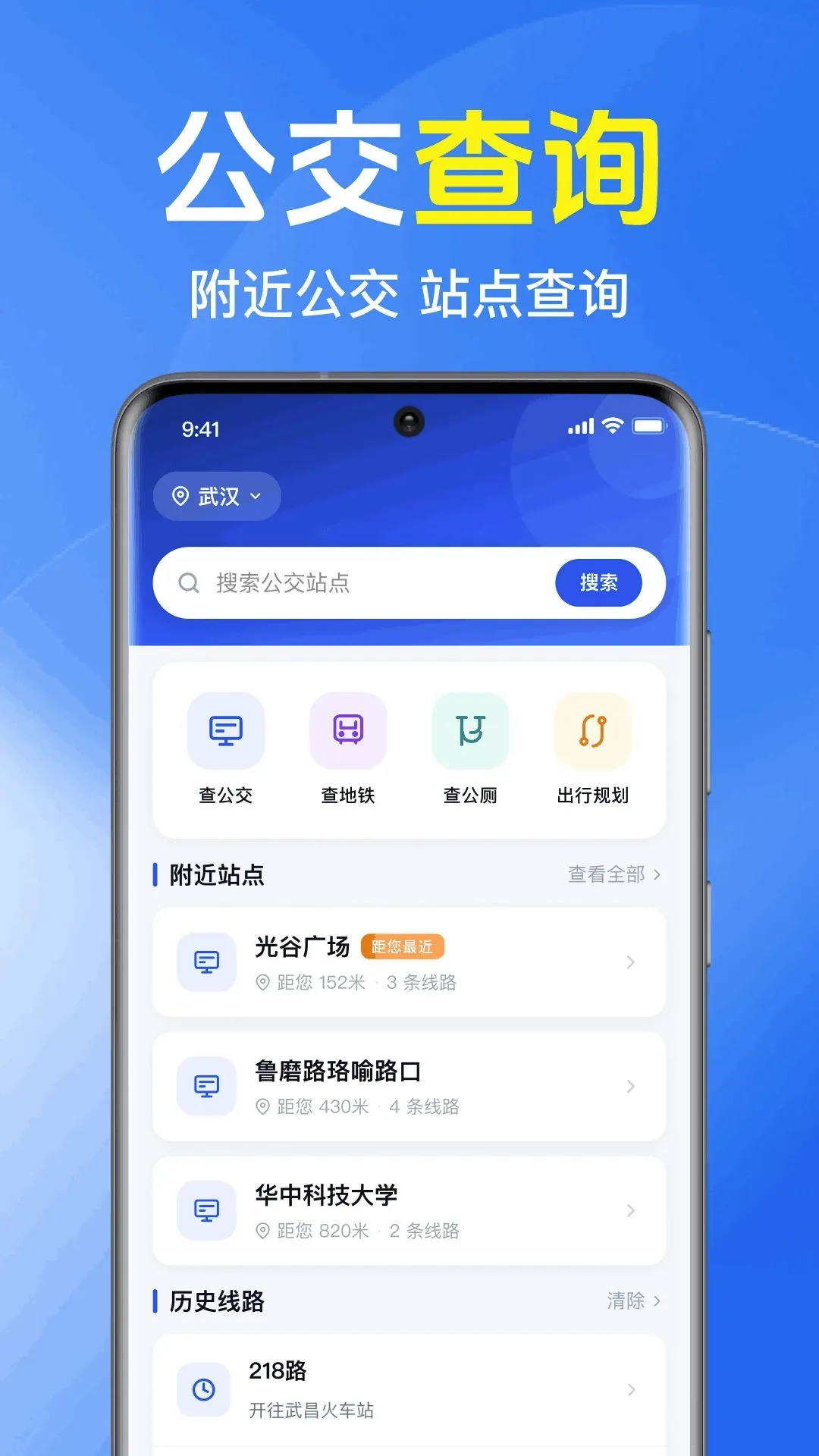 ������������(���е�������)v1.0.1.1002 �ٷ������ͼ1