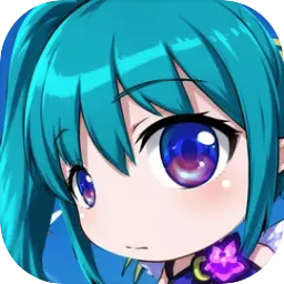 ˮ��ս��(����ð����Ϸ)
