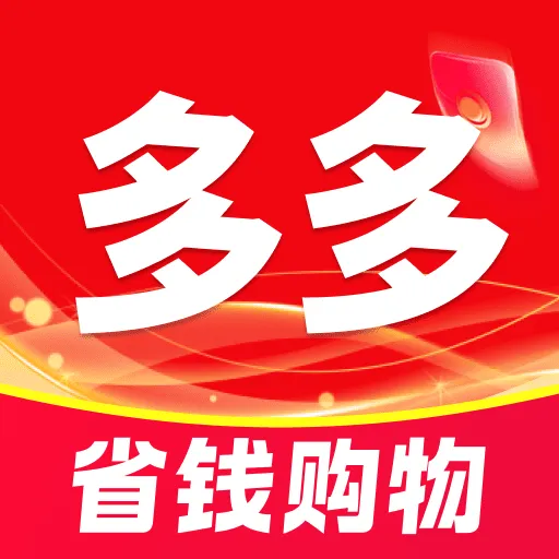 ʡǮ�������������ֻ���