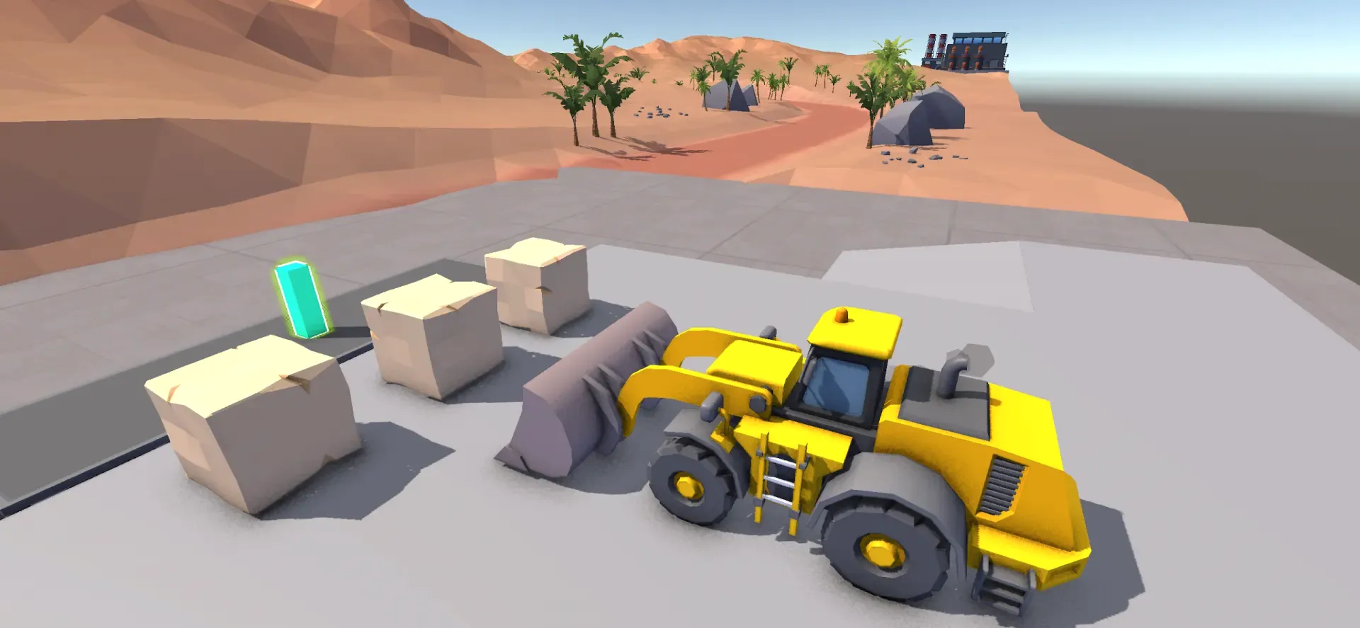 ��еģ����2026�ٷ����°汾v0.13 �ٷ������ͼ2