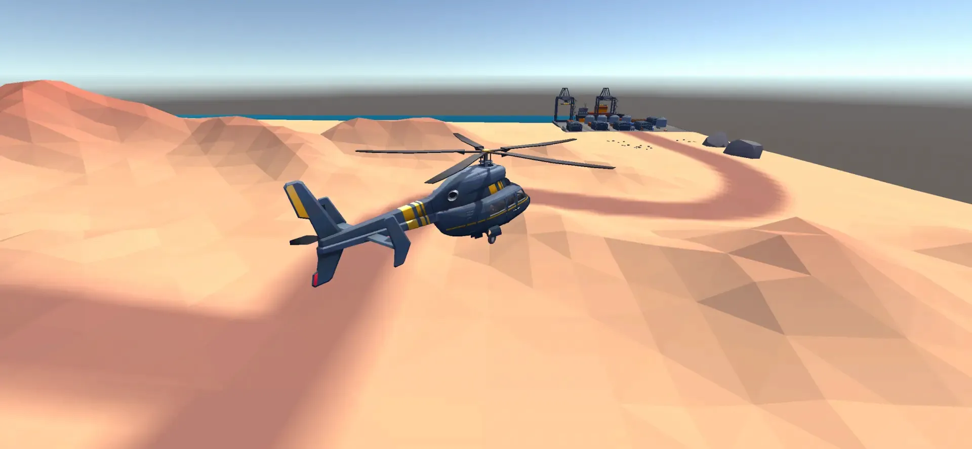 ��еģ����2026�ٷ����°汾v0.13 �ٷ������ͼ1