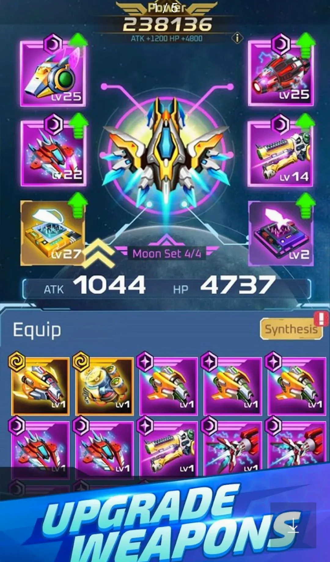 �������������ý���2026���°汾v1.0.16 �ٷ������ͼ0