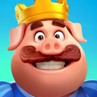 ����������������(������Ϸ��������)