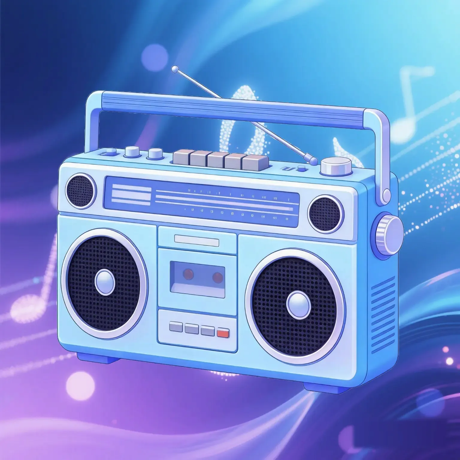 �ֻ��������㲥FM(�������㲥Ӧ��)