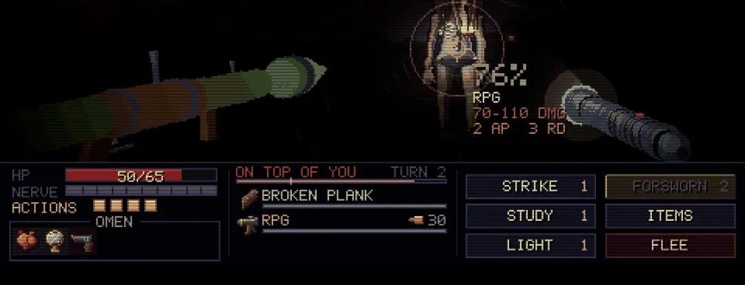 ������Ϸ���������ӵ���2026���°汾v0.3.8 �ٷ������ͼ1