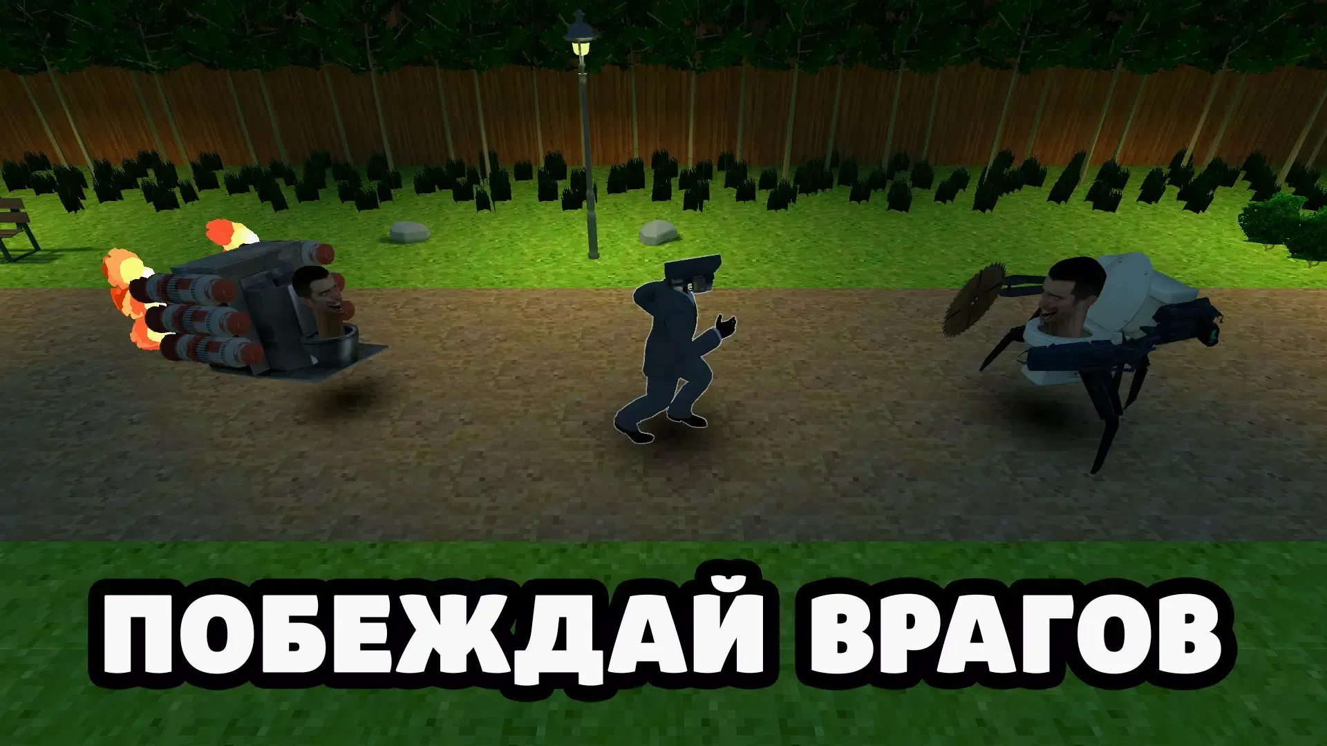 ������˾(������˾��Ϸ)