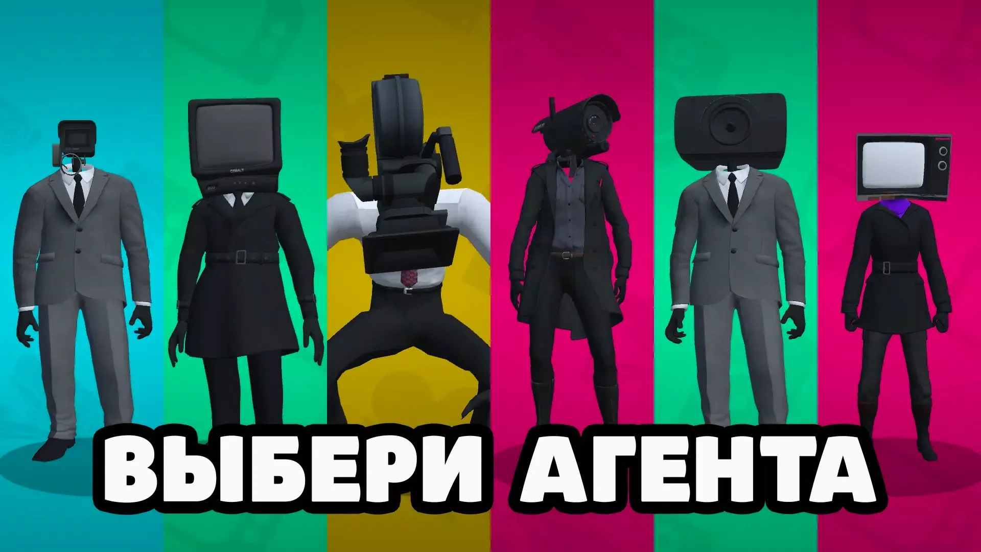 ������˾(������˾��Ϸ)v12.0.15.2 �ֻ����ͼ2