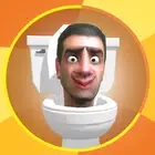 ������˾(������˾��Ϸ)