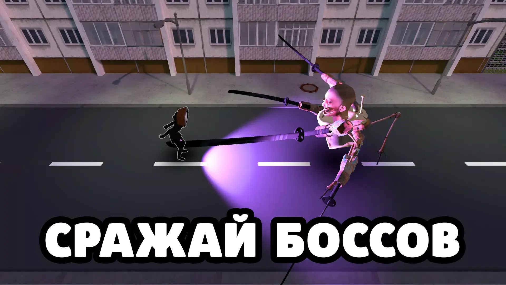 ������˾(������˾��Ϸ)v12.0.15.2 �ֻ����ͼ1