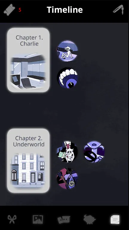 ������������������Ϸ�����ؿ��������ֻ���v1.0.12 ��Ѱ��ͼ1
