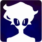 幽灵事务所:查利游戏解锁关卡版最新手机版