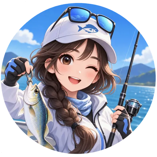 ��ӥ��Ѷ(ˮ����Ƶ���)