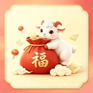 ����������(Ӧ�����𹤾�)