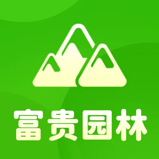 ����԰��(԰�ְٿ�App)