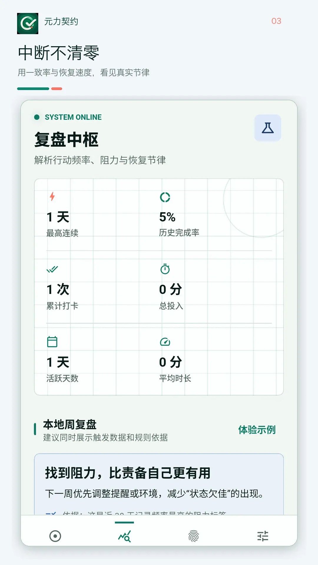 Ԫ����Լ�����ֻ���v1.1.0 �ֻ����ͼ0