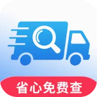 ȫ����ݼ��ײ�����(��ݲ�ѯ����)