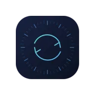 �������氲׿���ֻ���