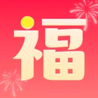 ��������(�����Ļ�Ӧ��)