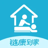 �������������ֻ���