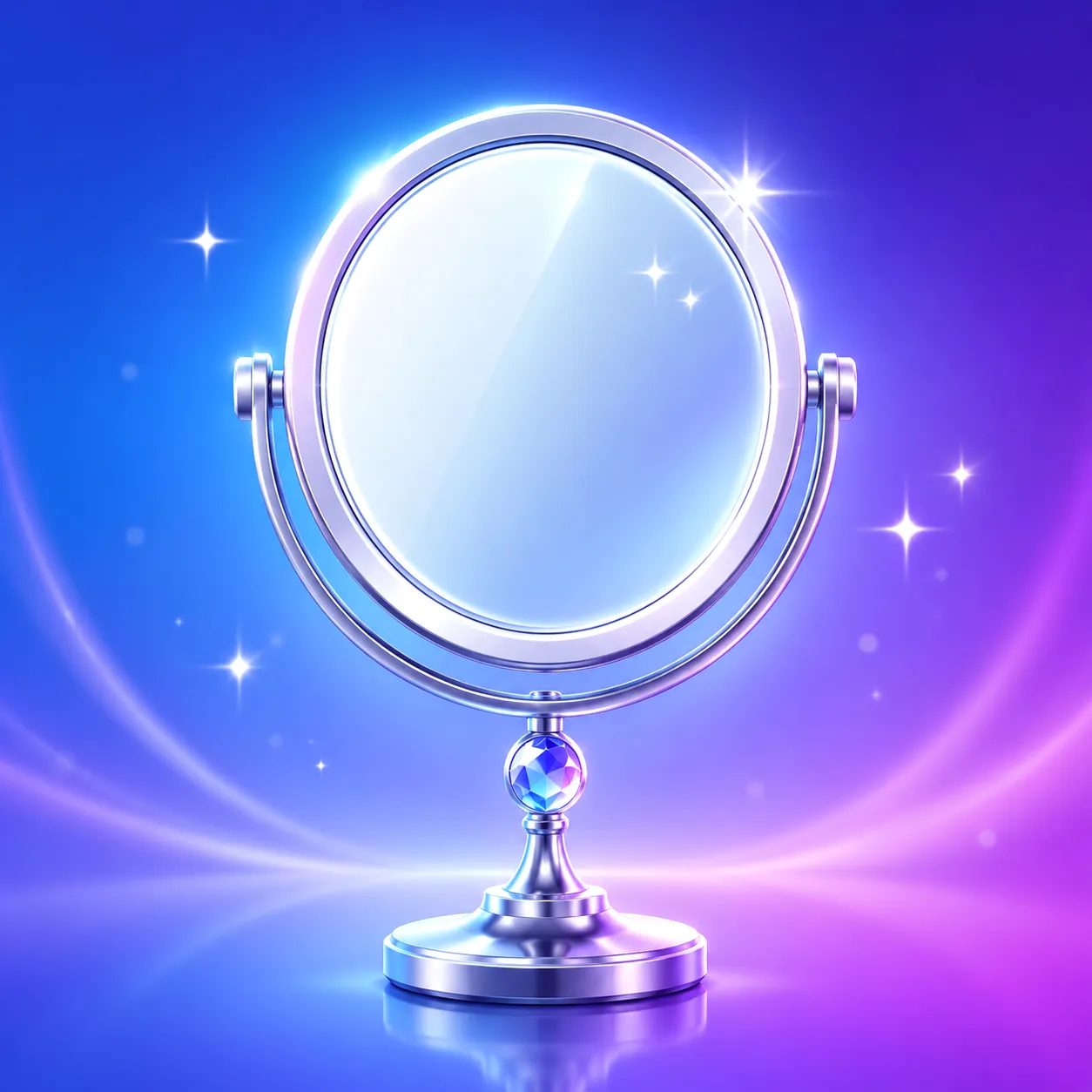 ��ױ����Beauty���������ֻ���