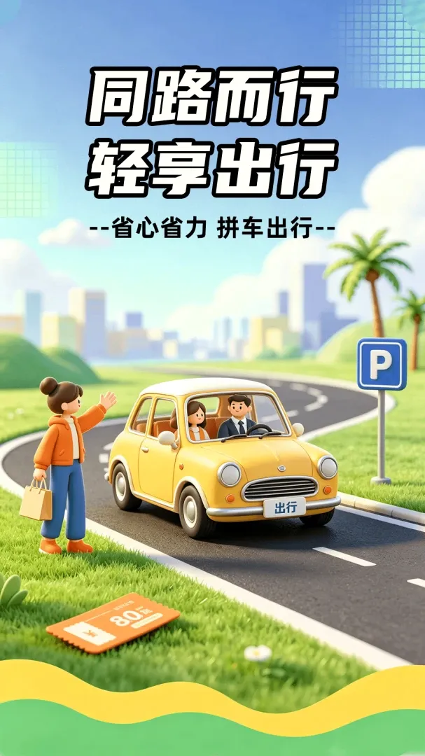 ����˳�糵��2026���°汾v1.0.2 ��Ѱ��ͼ0