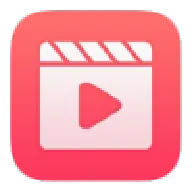 ytbapp(���׷��ƽ̨)