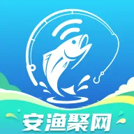 �������(���縨������)