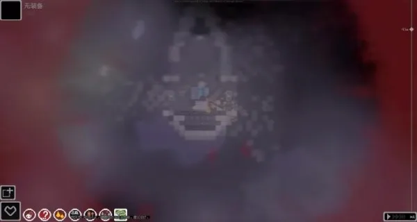 δ֪����(δ֪������Ϸ)v10.1 �ٷ������ͼ2