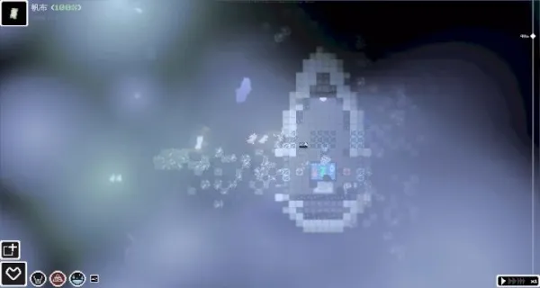 δ֪����(δ֪������Ϸ)v10.1 �ٷ������ͼ1