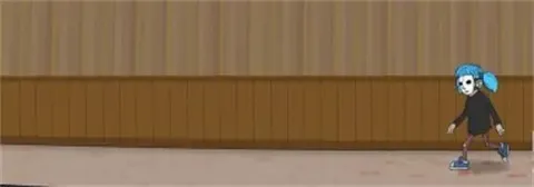 ��Ƥ��(������Ϸ)