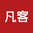 ���ͳ�Ʒ���Ϲ���2026���°汾