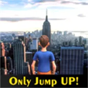onlyup�����ް�(����������Ϸ)