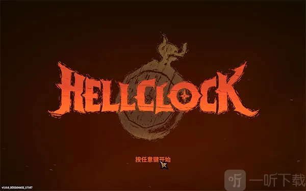 ����ɥ��(��붯����Ϸ)