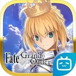 Fate/Grand Order���ʷ�(fgo������Ϸ)