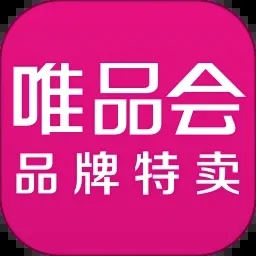 ΨƷ���콢��2026���°汾