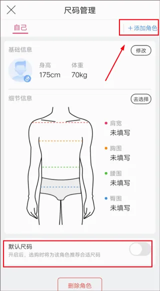 ΨƷ���콢��2026���°汾