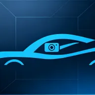 �״ﰲ��¼��(�����г�����)