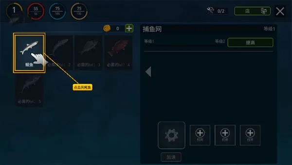 ����������2026�ٷ����°汾