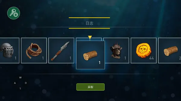 ����������2026�ٷ����°汾