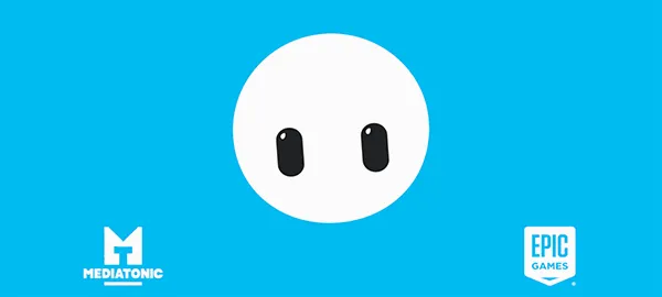 �Ƕ����ռ���̭��bilibili(�Ƕ�����Ϸ)v2.0.0 ��׿���ͼ0