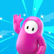 �Ƕ����ռ���̭��bilibili(�Ƕ�����Ϸ)