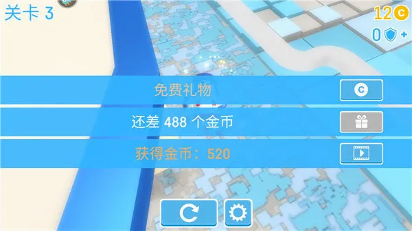�Ƕ����ռ���̭��bilibili(�Ƕ�����Ϸ)