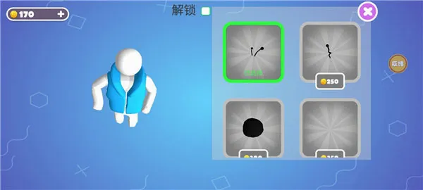 �Ƕ����ռ���̭��bilibili(�Ƕ�����Ϸ)
